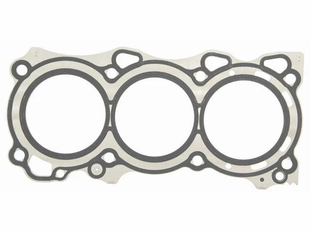 Junta de culata derecha para Nissan Frontier 2005-2019 4,0 L V6 2006 2007 2008 S522SB Foto 1 de 1