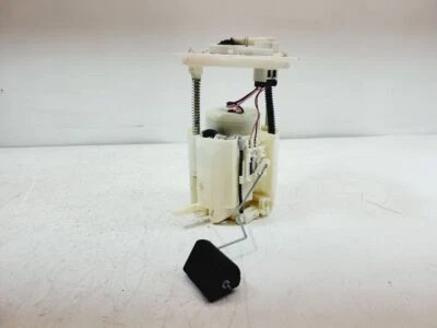 Bomba de combustible Mazda CX-9 CX9 2011 2012 2013 2014 2015 CA41-13-35X Foto 1 de 4