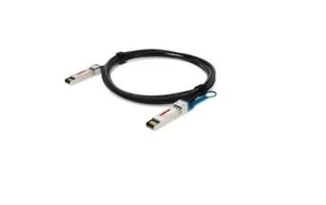 Proline Cisco Compatible 10GB SFP+ To SFP+ Cable 7m SFP-H10GB-ACU7M-PRO - Bild 1 von 1
