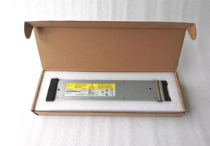 2024 New IBM 02CL197 02CL196 02CL030 Flash System 840/900 Battery Module - Afbeelding 1 van 6