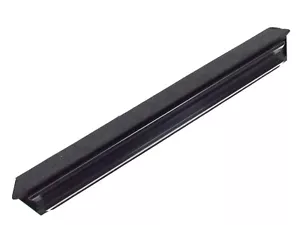 VW Golf 7 VII Variant Abdeckung Ladeboden Boden Kofferraum vorn 5G9864514 - Bild 1 von 2
