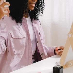 Joy Dior von Paris* - 1078 - Bild 1 von 6