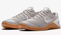 nike metcon 4 atmosphere grey