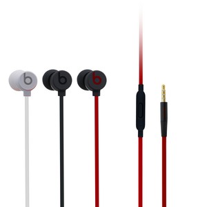 Beats by Dr. Dre urBeats3 Headphones 