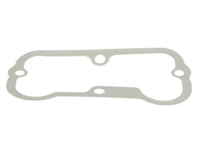 Sello de bujía para BMW 135i 2011 75362ZYHG Foto 1 de 2