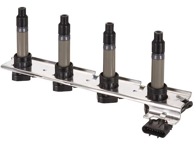 Bobina de encendido Spectra Premium para Cadillac DeVille 2004-2005 4,6 L V8 12QSKJ Foto 1 de 1