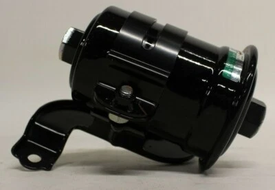 FOR 1996-2002 Toyota 4Runner GENUINE in line -Fuel Filter 2330062030 - Image 1 of 4