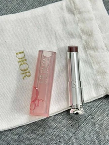 Dior Addict Lip Glow - 020 With Dior Bag - Picture 1 of 3