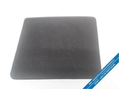 Volkswagen VW Passat B4 1.8 66kw 1994 Dashboard right side speaker trim cover  - Image 1 of 4