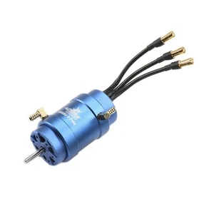 Motor marino DYNM3915 3674 4 polos BL 1900Kv - Imagen 1 de 1