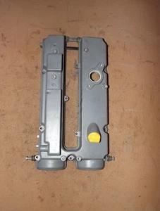 Yamaha 80 HP F80 4 Stroke Cylinder Head Cover PN 68V-11191-00-9S - Picture 1 of 3