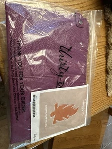 Thirty One Rubie Mini ähnlicher Stil - Farbe Blissful Bonfire - Bild 1 von 5