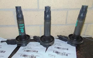 6X Ignition Coil+Iridium Spark Plug For 2011-2019 Ford Mustang - Picture 1 of 5