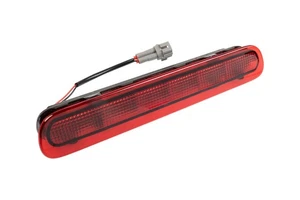 Tail Light Centre Stop Lamp suitable for Hilux GGN KUN TGN 08-2004 to 07-2011 - Picture 1 of 3