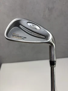 RH King Cobra 3100 I/H Single 7-Iron NS PRO 1030H Steel JAPAN 37.25” - Picture 1 of 10