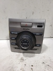 Tecnología de montaje de radiocontrol para equipos de audio para 10-12 RDX 681488 - Imagen 1 de 5