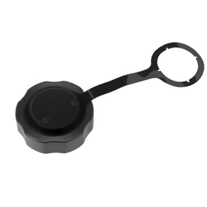 Fuel Tank Cap Compatible with For Mikasa For MTX60SD For MTX70HD 366350460 New * - Picture 1 of 7