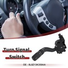 Steering Column Turn Signal Switch Lever No.8L8Z13K359AA for Ford Escape 2008