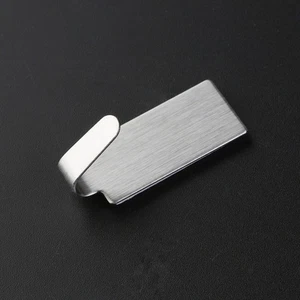30 Pezzi Porta Asciugamani da Parete Versatile Resistente Ganci in Plastica Appendiabiti - Foto 1 di 12