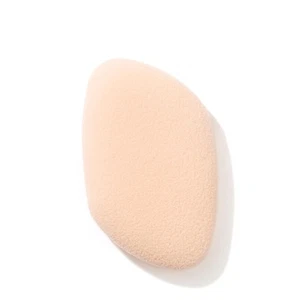 jane iredale Flocked Sponge Makeup Blender ,1 Count (Pack of 1) - Picture 1 of 1