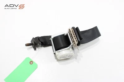 Lincoln Aviator 2020-25 trasero tercera fila lado derecho cinturón de seguridad retractor OEM Foto 1 de 4