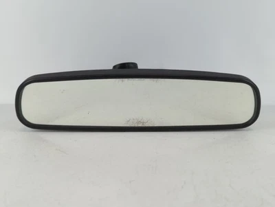 Espejo retrovisor interior Honda Fit 2015-2020 fabricante original U1HTD Foto 1 de 4