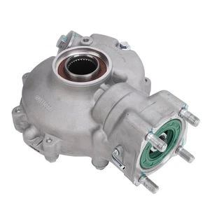•Complete Rear Differential 41300 HM5 A10 Rear Differential Assembly For - Picture 1 of 22