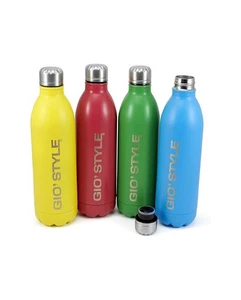 Giostyle Energy borraccia termica 1 l - Picture 1 of 1