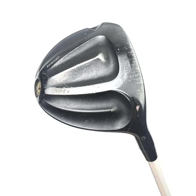 Vega RAF 04 5 Wood / 18 Degree / Vega Stiff Flex - Image 1 of 4