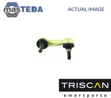 8500 28600 ANTI ROLL BAR STABILISER DROP LINK REAR TRISCAN NEW OE REPLACEMENT