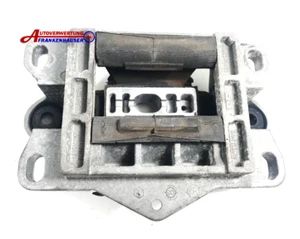 Ford Mondeo III Motorlager Motorhalter 1S717M122 - Picture 1 of 2