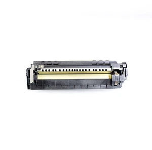 Xerox 4500 4500PS Fuser Fixiereinheit 108R00601 Original/ Gebraucht - Bild 1 von 4