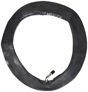 12-1/2"x1.75-2-1/4" Inner Tube - Replacement Tube for Trikke or Other 12-1/2" - Picture 1 of 1