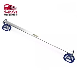 Upper Strut Tower Bar Brace for Nissan Silvia S14 S15 - Bild 1 von 8