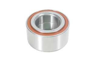 Front Wheel Bearing for Daytona, LeBaron, Caravan, Grand Caravan+More (H513006) - Picture 1 of 5