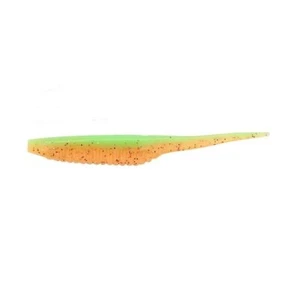 DUO REALIS VERSA PINTAIL 3'' F087, 10 pcs., Lenght inch./cm 3"/7.62 Fishing S... - Picture 1 of 1