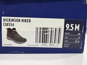 Rockport Men's Dickinson Hiker Style CI8554 - Picture 1 of 5