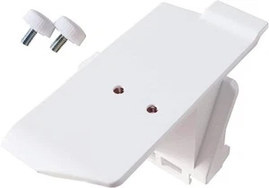 Babylock Cover Stitch Table for Evolution BLE8W-2 Exclusive Serge BL77WJ Track - Picture 1 of 4