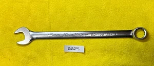 Llave combinada Blue Point By Snap On Tools BOM15B 12 puntos 15 mm - Imagen 1 de 6