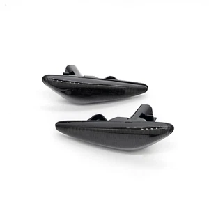 Mazda MX-5 (ND) LED Side Marker Indicators - Picture 1 of 1