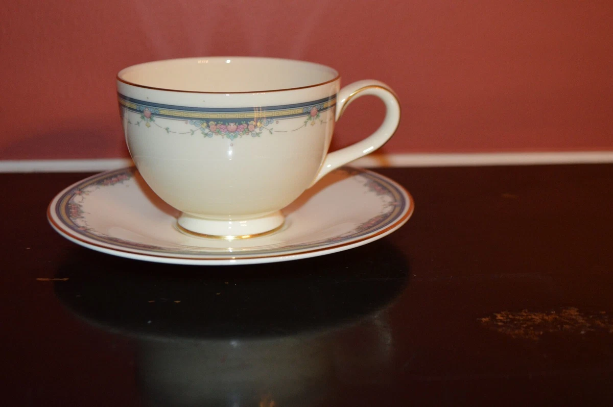 Royal Doulton Albany for sale | eBay