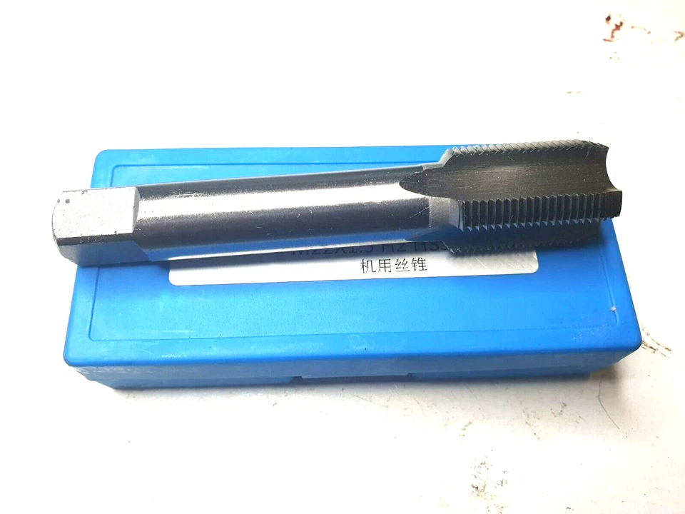 STX M22 x 1.5 hss thread tap