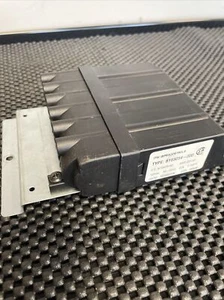 whirlpool module - Picture 1 of 4