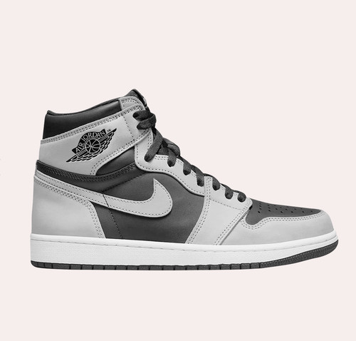 Jordan 1 Retro OG High Shadow 2.0