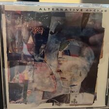 Arista’s New Music Sampler CD NEW UNSEALED FREE SHIP US LOWEST EBAY SEE PICTURES