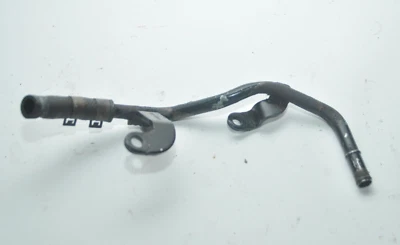 Nissan Máxima 2004-2005 enfriador de aceite tubo de agua/conector Foto 1 de 3