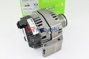 ALTERNATORE COMPLETO ALFA FIAT LANCIA MOTORI 1.3 MJTD VALEO 439505 OE 46823547 - Imagen 1 de 3