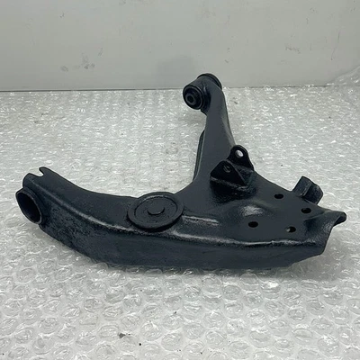 Front Suspension Lower Arm Right for Mitsubishi DELICA L400 PD3W 2.0 - Image 1 of 4