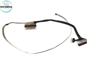 5C10S30208 Lenovo LCD Display Flex Touch 40pin Narrow ideapad 3-15ITL6 - Picture 1 of 2