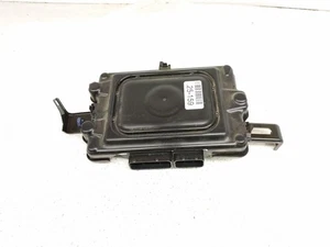2025 Honda Cr-V Engine Control Module 37820-68A-Ad2 - Picture 1 of 10